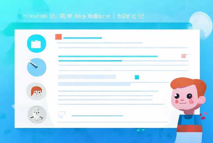 网站一键生成作文怎么弄，网站一键生成作文怎么弄出来