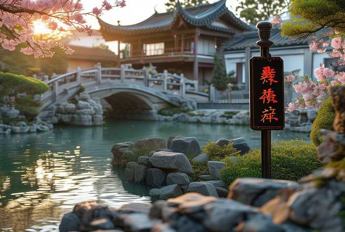 中国注册域名什么条件 - 中国注册域名什么条件可以用