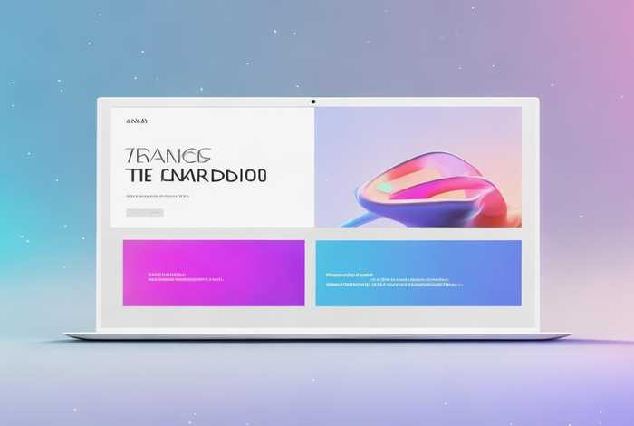 优秀网页设计作品赏析、优秀的网页设计作品