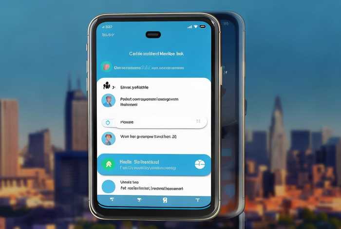 怎么开通带有公司域名的邮箱（怎么申请公司域名的邮箱）