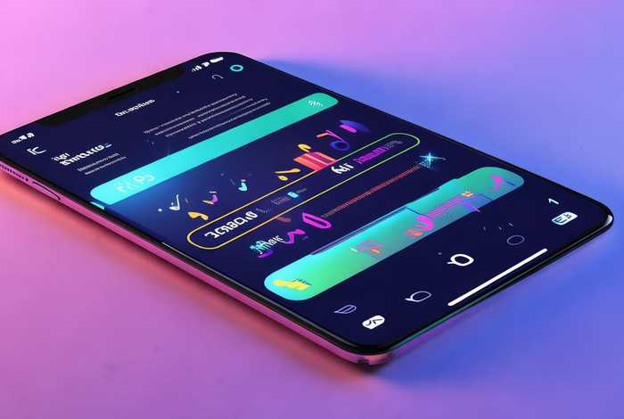 音乐app界面设计、音乐类app界面设计