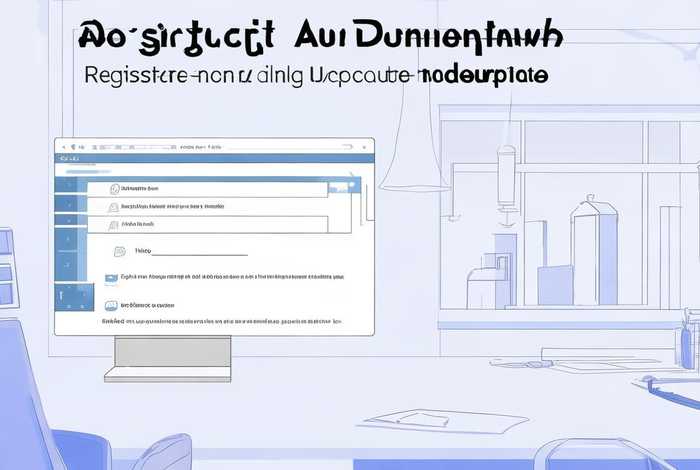 怎么注册企业账号、钉钉怎么注册企业账号