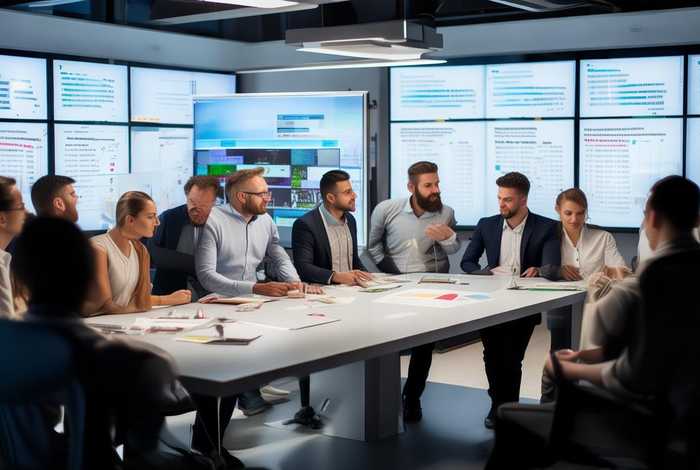 制作app平台确认初始成本是什么 制作app平台确认初始成本是什么意思