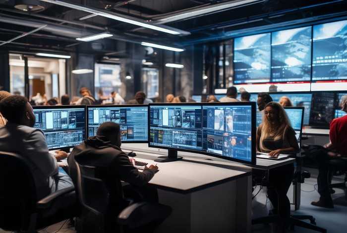 新闻网站如何制作、新闻网站如何制作视频