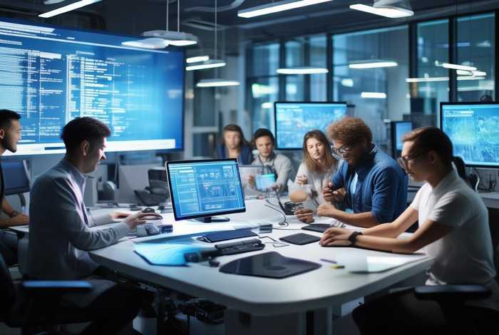 中企动力是怎么建设网站的、中企动力是怎么建设网站的呢