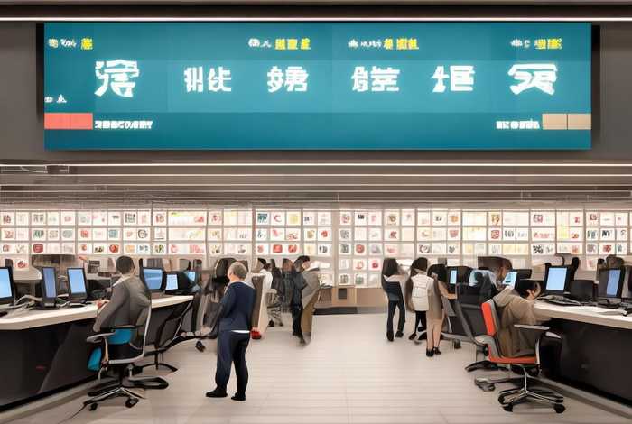 中企动力z邮局登陆;中企动力z邮局登录 中企动力z邮局登陆;中企动力z邮局登录