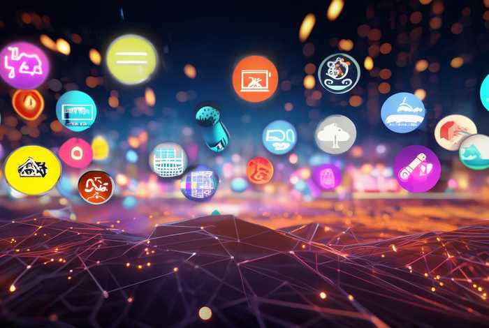 中国跨境电商平台排行榜前十;中国跨境电商平台排行榜前十名 中国跨境电商平台排行榜前十;中国跨境电商平台排行榜前十名