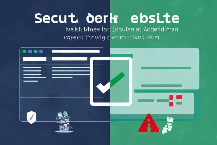 怎么检查某个网页是否安全，怎么检查某个网页是否安全的