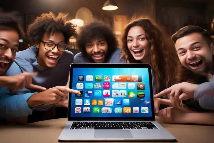 兄弟们推荐什么软件 兄弟们推荐什么软件好用