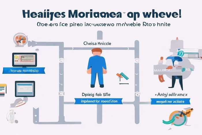 怎么做一个私人网站推广呢，怎么做一个私人网站推广呢赚钱