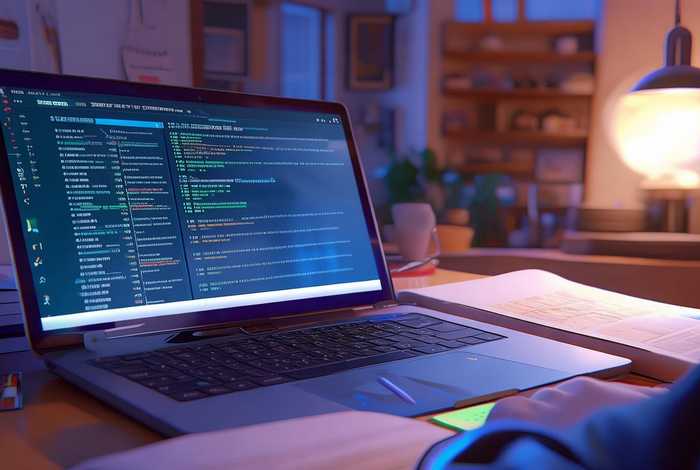 小程序开发教程画画 小程序开发教程画画视频