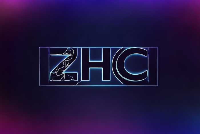 字母设计logo生成器 zhc,纹身字母设计logo生成器 字母设计logo生成器 zhc,纹身字母设计logo生成器