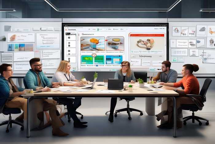 做一个购物软件怎么做；做一个购物软件怎么做的