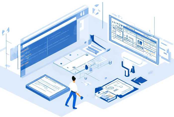 怎样建一个自己的平台，怎样建一个自己的平台账号