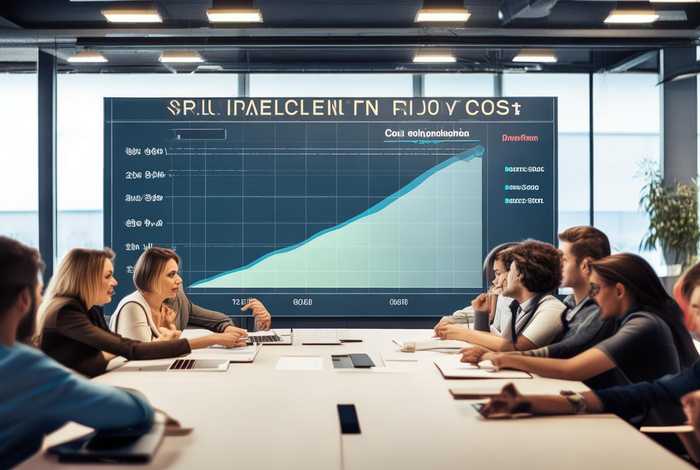 做一款app多少钱（做一款app多少钱合适）