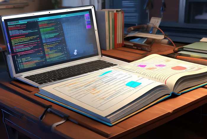 怎么编写程序做游戏、怎么编写程序做游戏教程