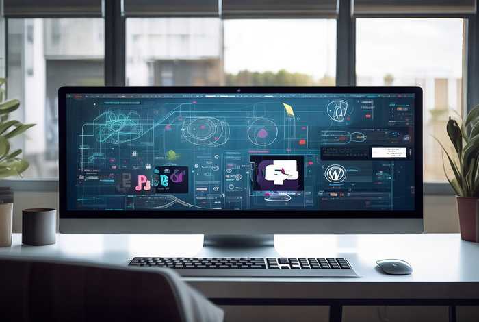 做网页设计用什么软件、做网页设计用什么软件好