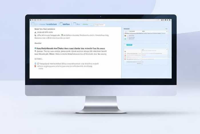 怎么把网址放在桌面显示 怎么把网址放在桌面显示上
