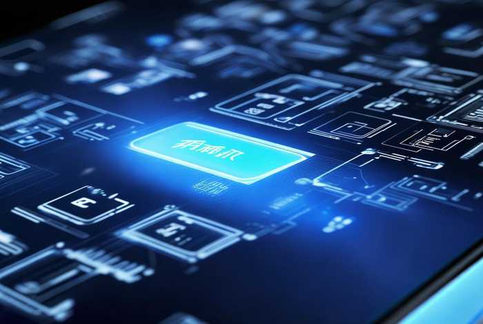 一键重装手机系统（一键重装手机系统怎么弄）