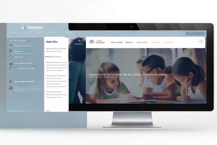 学校网站页面设计模板,学校网站页面设计模板怎么做 学校网站页面设计模板,学校网站页面设计模板怎么做