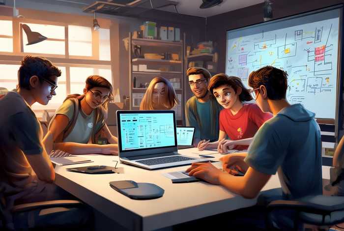 怎么开发软件游戏（怎么开发软件游戏教程）