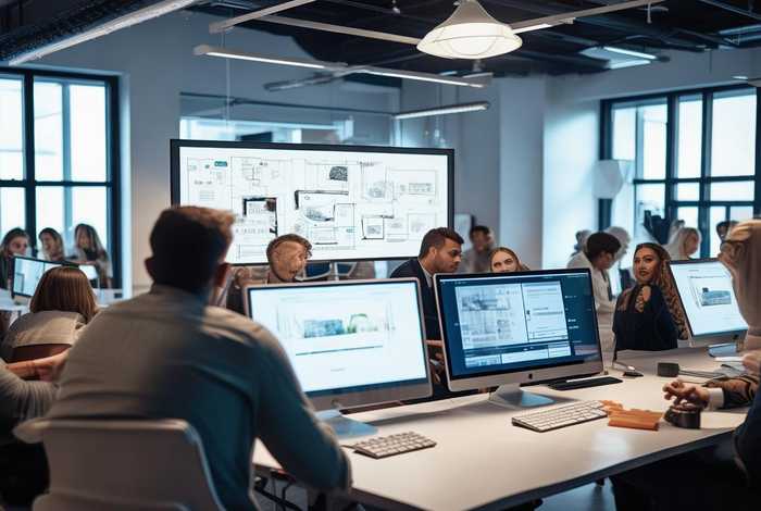 做网站建设制作公司（做网站建设制作公司怎么样）