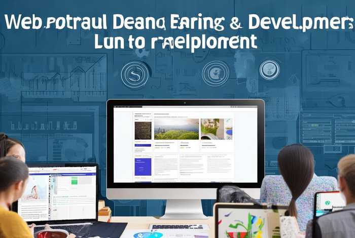 制作网页怎么赚钱；制作网页怎么赚钱的