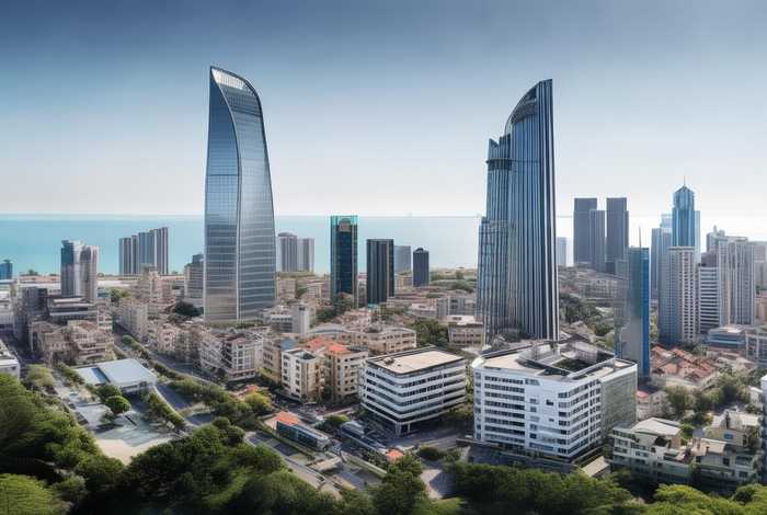 营口官网网站搭建，营口网站建设
