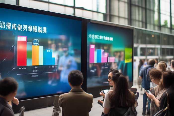 新闻头条和今日头条哪个好 - 新闻头条和今日头条哪个好用