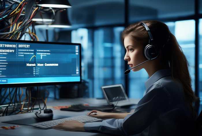 怎样新建网络连接（怎样新建一个网络连接）