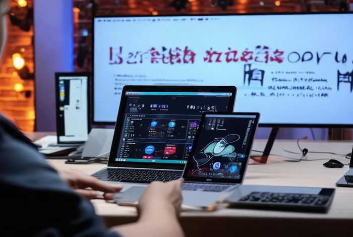 怎样制作app课件视频教程（怎样制作app课件视频教程全集）