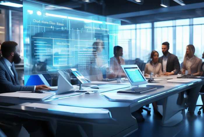 云梦建站培训；云梦建站系统