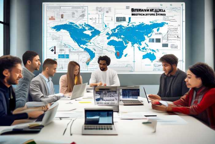 做一个国外网站需要什么（做一个国外网站需要什么资质）