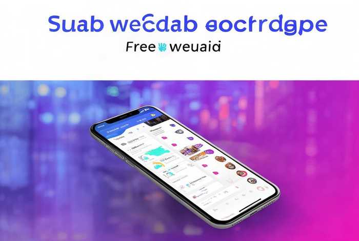 微信网页制作软件手机版；微信网页制作软件手机版免费