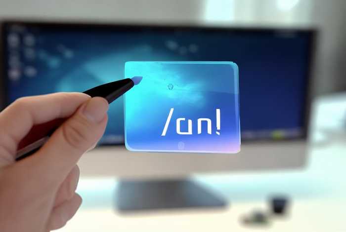 怎么创建app桌面快捷图标 怎么创建app桌面快捷图标图片