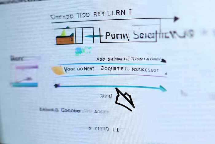 怎么创建网站桌面链接；怎么创建网站桌面链接文件