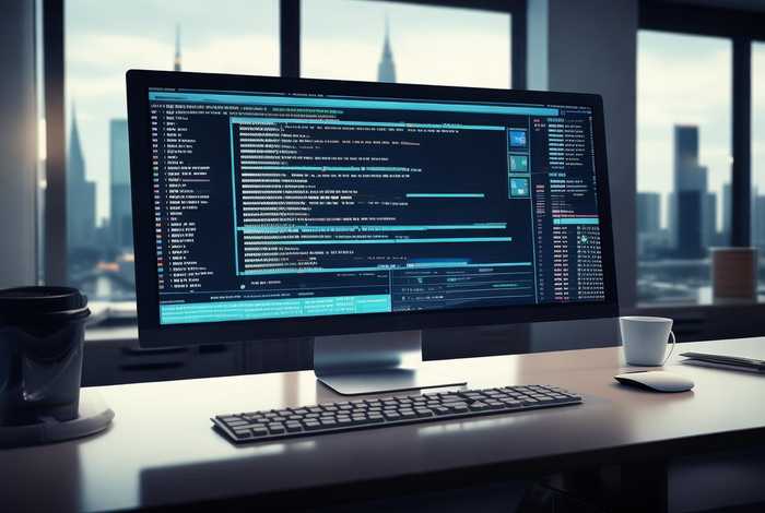 写网页用什么软件好(写网页用什么软件好用) 写网页用什么软件好(写网页用什么软件好用)