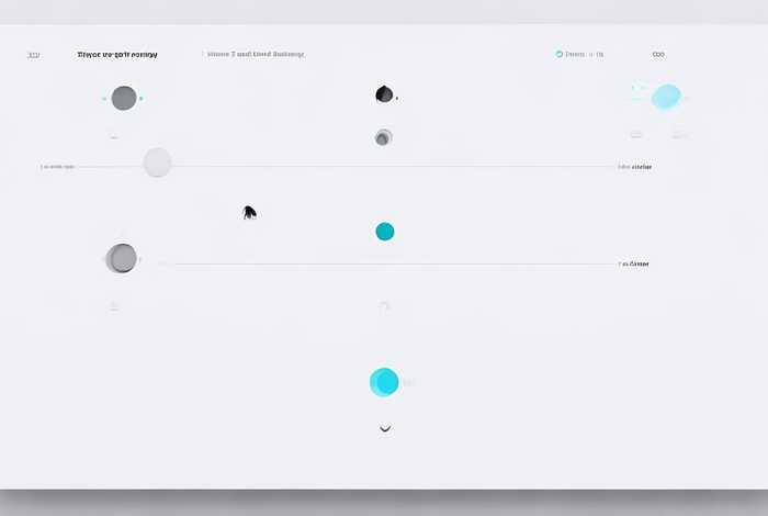 微网站的设计要求（微网站设计基本要求）