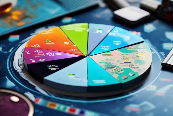 做国外网站需要多少钱,做国外网站需要多少钱费用 做国外网站需要多少钱,做国外网站需要多少钱费用