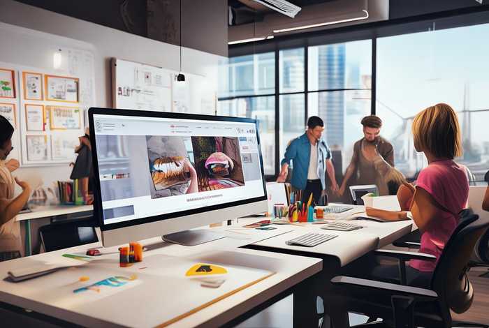 做网页的公司叫什么、做网页的公司叫什么名字 做网页的公司叫什么、做网页的公司叫什么名字