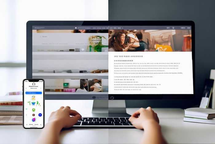 怎么建设个人的网站 怎么建设个人的网站和微信