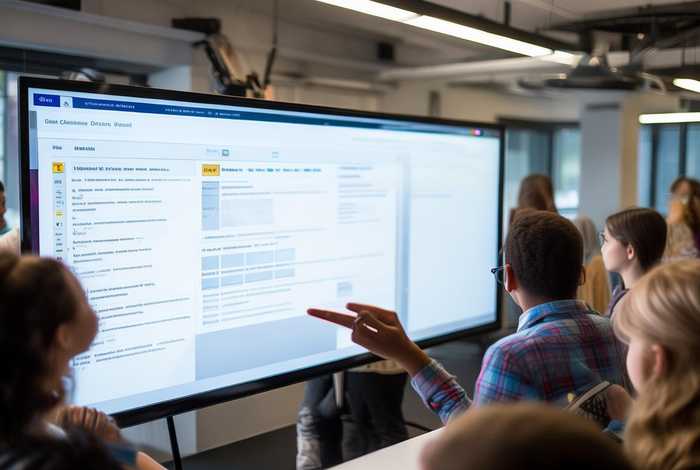 专门的网页制作工具有选择题 专门的网页制作工具有单选题