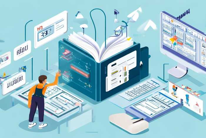 做一个网站怎么做 做一个网站怎么做视频