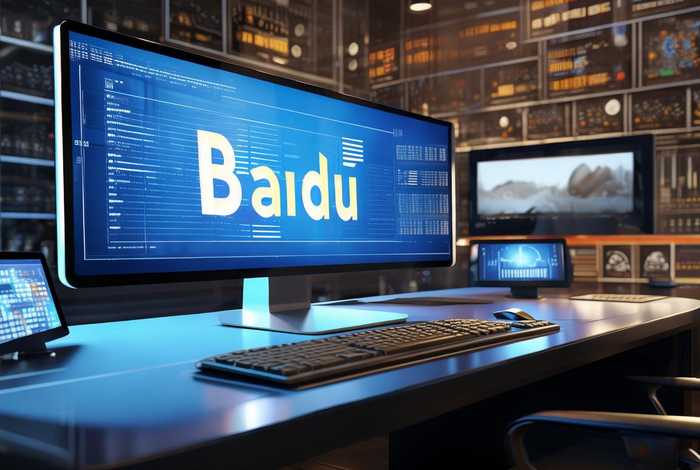 整站技术搜索引擎优化seo百度；整站搜索排名seo网站优化百度推广技术