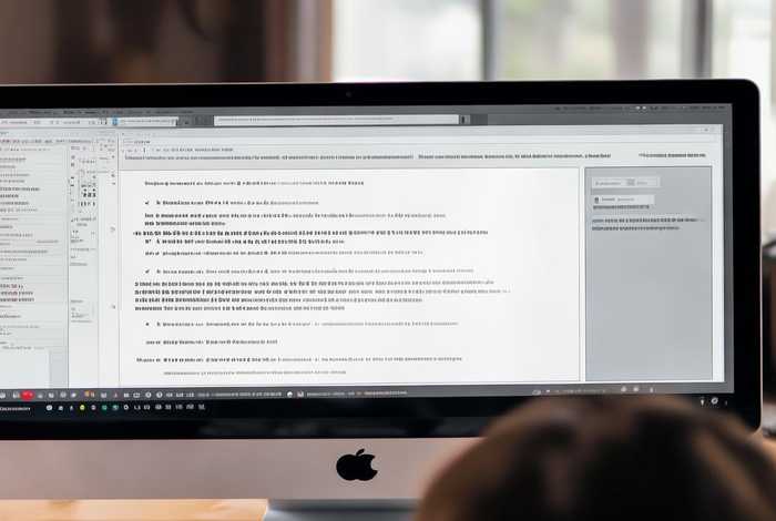怎么创建html并命名 怎么创建html并命名内容