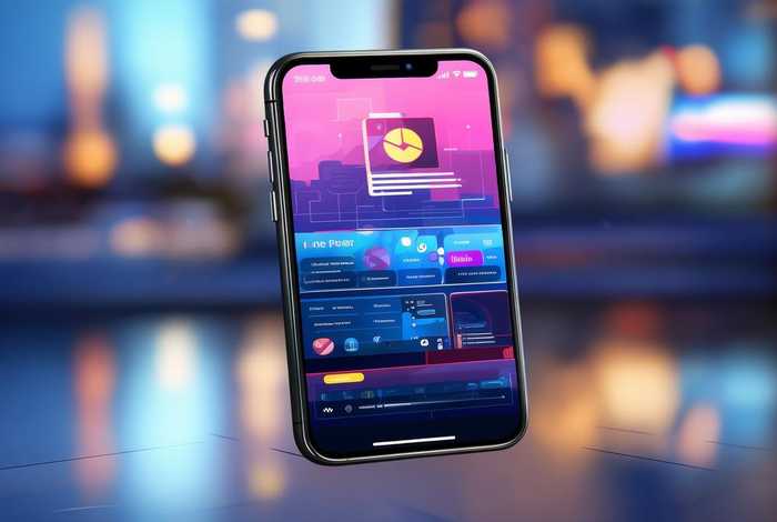 怎么在手机上自己制作一个网页 怎么在手机上自己制作一个网页链接