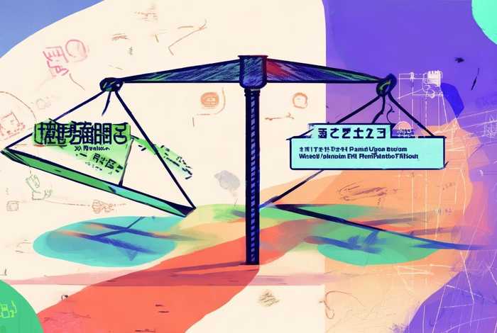 做个微信小程序要花多少钱 微信做一个小程序需要花多少钱