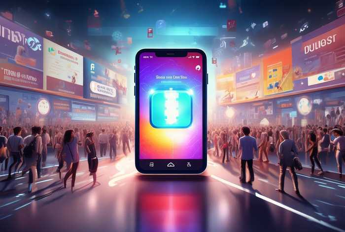 制作的app如何推广、制作的app如何推广出来