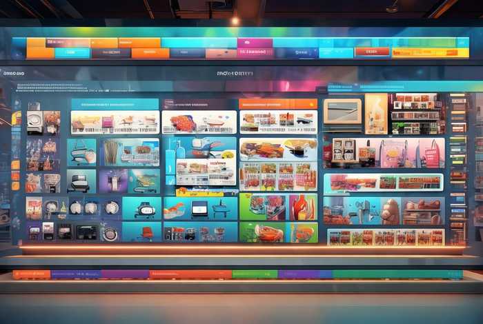 做一个网上商城多少钱 - 做一个网上商城多少钱啊