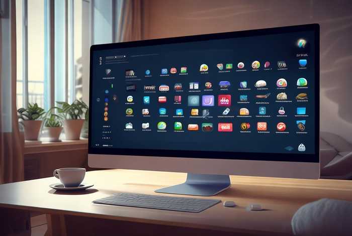 一个人看的视频免费软件，一个人看的视频免费软件有哪些